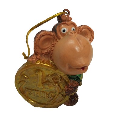 泉州德化博发工艺 精美陶瓷与树脂工艺品厂家直销批发