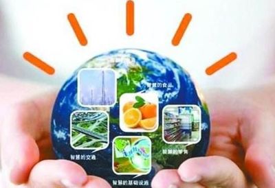 移动互联网+现代农业 解锁农业强国新模式的农产品互联网销售路径