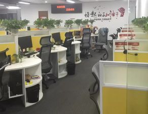 走进京东总部 探寻互联网时代农产品品牌营销之道