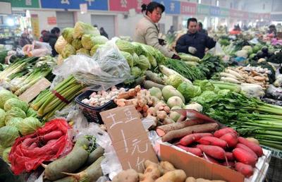 大连大菜市邦采服务中心全面启动，农产品互联网销售迈入新阶段